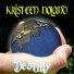Kristeen Noland