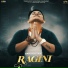 Akki Kalyan