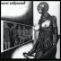 Nurse With Wound