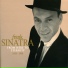 Frank Sinatra