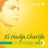 El Hadja Cherifa