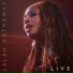 Lalah Hathaway feat. Robert Glasper