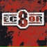 ec8or