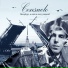 Consuelo