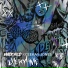 Madchild feat. Ceekay Jones