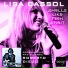 Lisa Cassol, Roberto Diedo