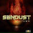 Sendust