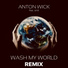 Anton Wick feat. JaYd