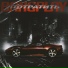 BANGPLAY
