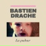Bastien Drache