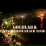 Goldlark feat. Marcus Tristan