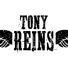 Tony Reins