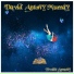 David Antony Murray