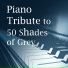 Piano Tribute Players