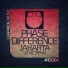 Phase Difference