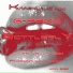 G-Prod