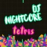 Dj Nightcore
