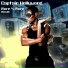 Dendy