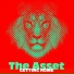 The Asset