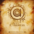 Act of Congress
