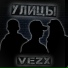 VEZX