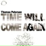 Thomas Petersen