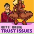 NEFEW feat. King Bone