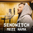 SENDWITCH