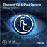 Element 108 & Paul Denton