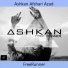 Ashkan Afshari Azad