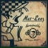 Mat-Eeez