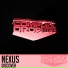 Nexus
