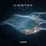 Amstex