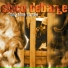 Chico Debarge