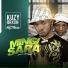 Kuzy Brxxn feat. Vdj Tflexx