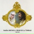 Banda Sinfónica Virgen de la Trinidad