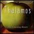 Thalamos