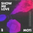 MOTi