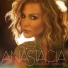 Anastacia