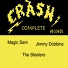 Magic Sam