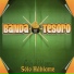 Banda Tesoro