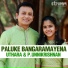 Uthara Unnikrishnan, P. Unnikrishnan