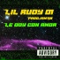 Lil Rudy 01