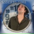 Roberto Gava