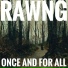 RAWNG