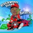 Riderwood Shaka