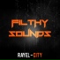 Rayel