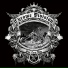 Chrome Division