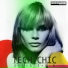 Tech Chic Design