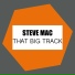 Steve Mac Vs Mosquito feat Steve Smith